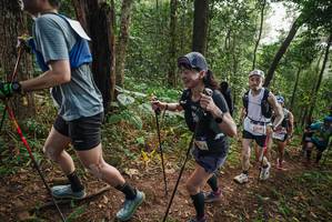 BIB: 
                            <button type="button" onclick="openModal(22449271)" class="btn btn-primary btn-sm float-right btn-popup" data-toggle="modal" data-target=".modal-high-quality">
                        <i class="fas fa-shopping-cart"></i> Add to Cart
                    </button>
                                            <button type="button" onclick="isThisMe(22449271, true)" class="btn btn-success btn-sm float-right btn-popup btn-isme hidden" data-toggle="tooltip" data-placement="bottom" title="นี่คือรูปของคุณใช่ไหม คลิกที่นี่เพื่อเอาเข้าอัลบั้ม">
                        <i class="fas fa-plus"></i> Add to album
                    </button>
                    <button type="button" onclick="isThisMe(22449271, false)" class="btn btn-warning btn-sm float-right btn-popup btn-isnotme hidden">
                        <i class="fas fa-ban"></i> Remove from album
                    </button>